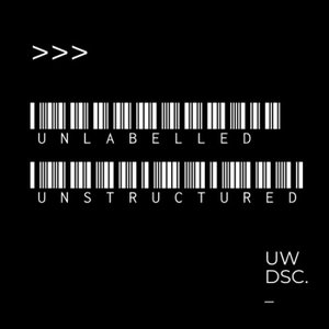 Unlabelled Unstructured by UWDSC