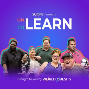 Unlearn to Learn