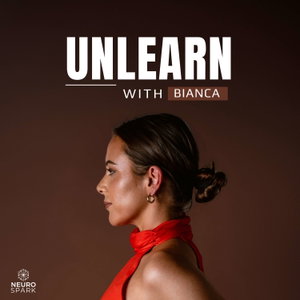 Unlearn with Bianca