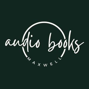 Unleash Your Imagination With Full Audiobook Bliss