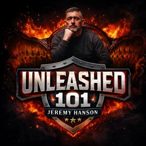 Unleashed 101