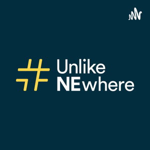 UnlikeNEwhere