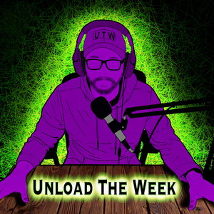 Unload The Week