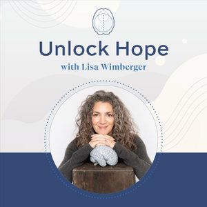 Unlock Hope