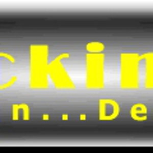 Unlocking Project Podcast