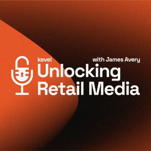 Unlocking Retail Media