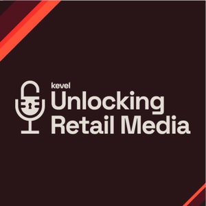Unlocking Retail Media