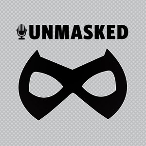 Unmasked