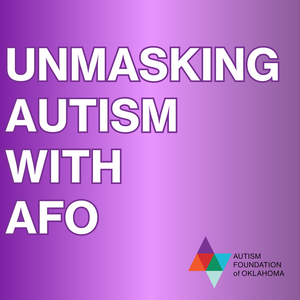 Unmasking Autism with AFO