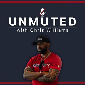 UnMuted