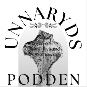 Unnarydspodden