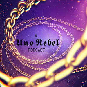Uno Rebel