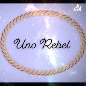 Uno Rebel