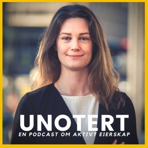 Unotert