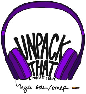 Unpack That