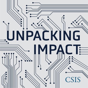 Unpacking Impact