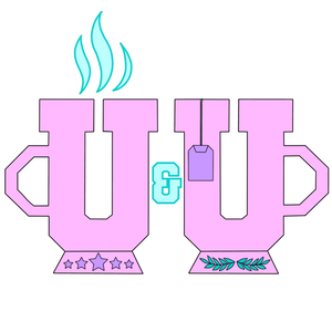 Unpaid & Uncaffeinated