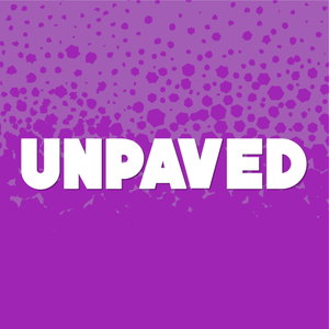 Unpaved Podcast
