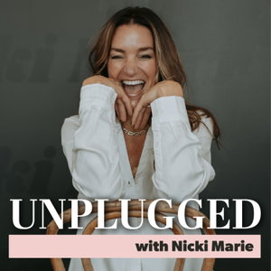 UNPLUGGED with Nicki Marie