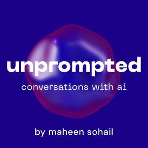 Unprompted