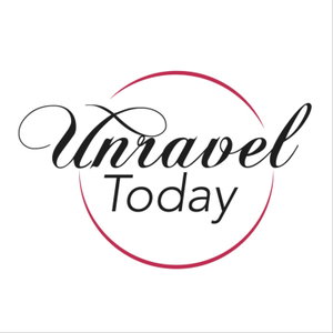 Unravel Today 