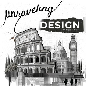 Unraveling Design