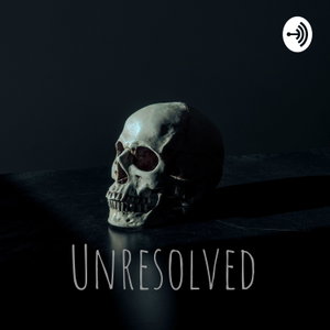 Unresolved