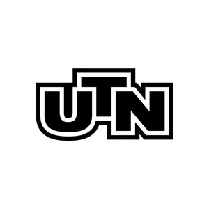Unscrew the News on Odysee