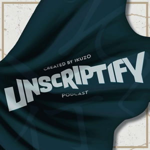 Unscriptify
