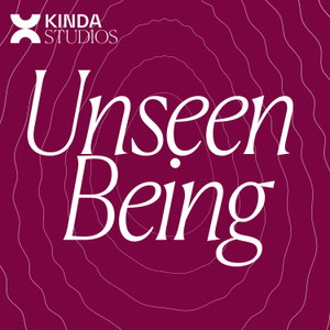 Unseen Being