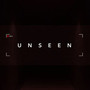 Unseen