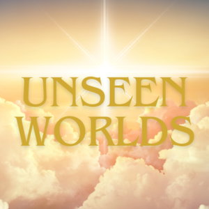 UnseenWorlds 💫