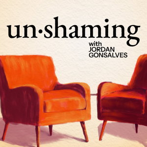 Unshaming