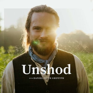 Unshod with D. Firth Griffith
