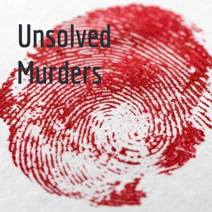 Unsolved Murders