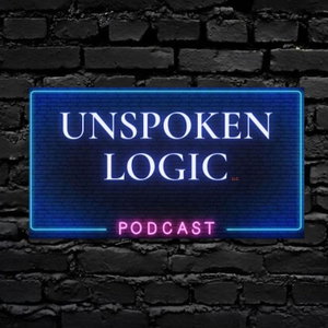 Unspoken Logic