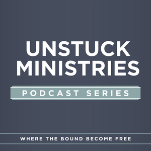 Unstuck Ministries