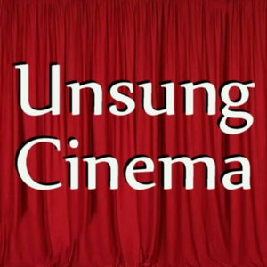 Unsung Cinema
