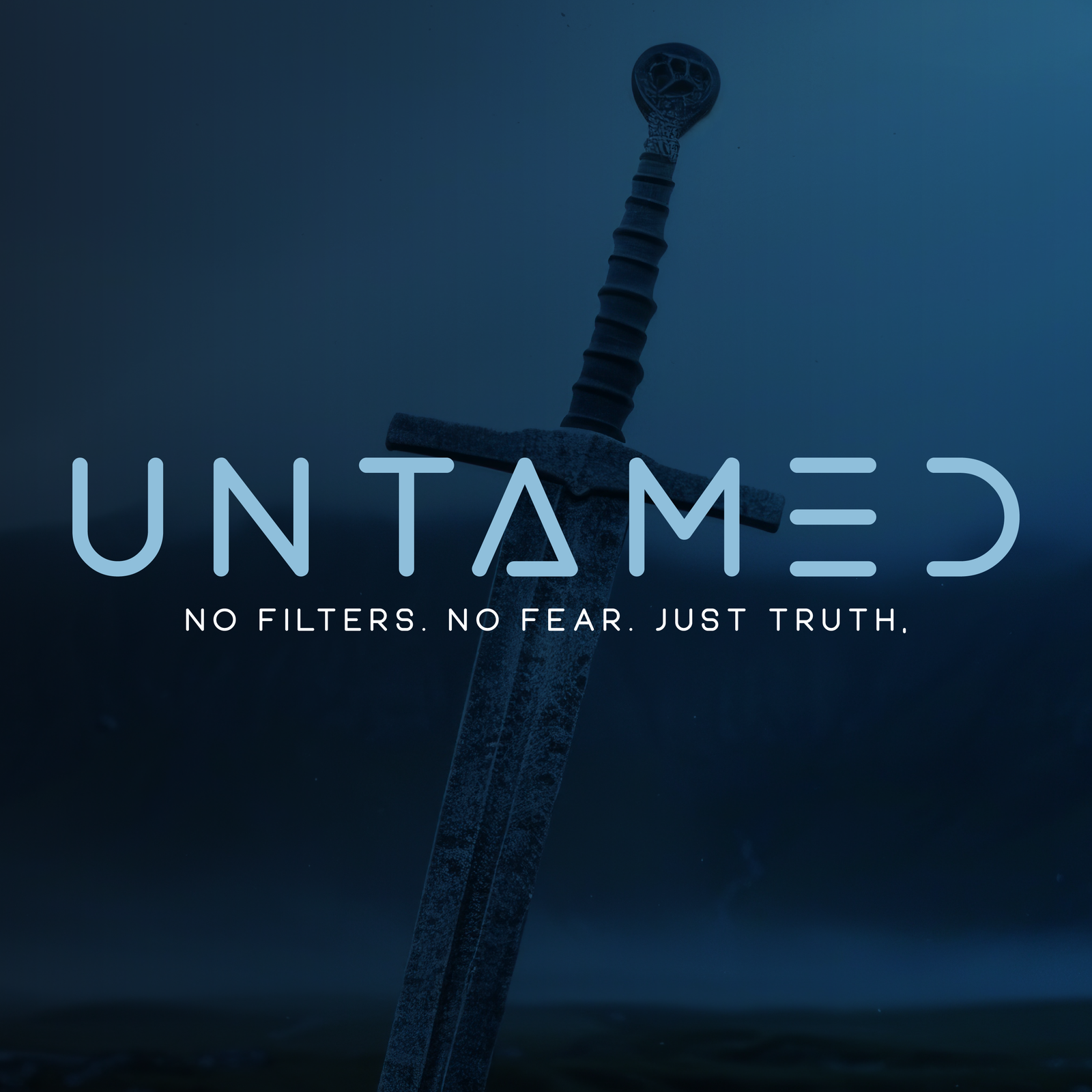 UNTAMED UNTAMED　FEAR OF NO TOMORROW The Untamed: Wei Wuxian\u0027s \"secret\" phobia : r&frasl;CDrama