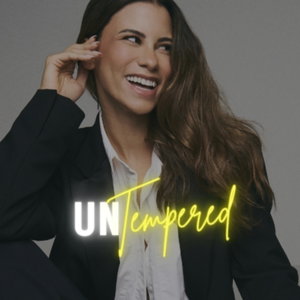 Untempered