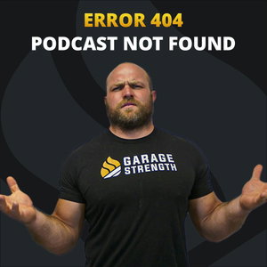 Untitled Podcast
