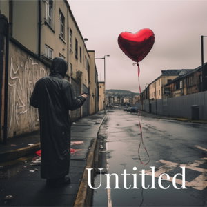 Untitled