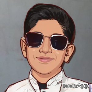 UNTITLED RAPPAR