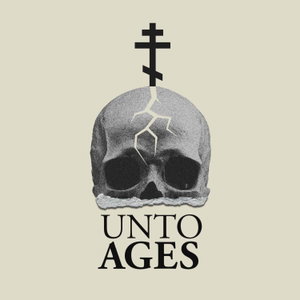 UNTO AGES