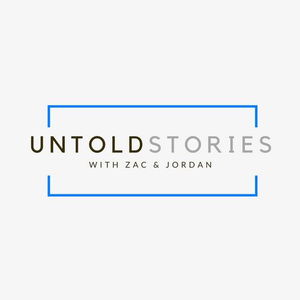 UntoldStories