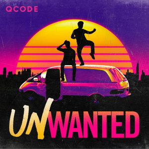 Unwanted