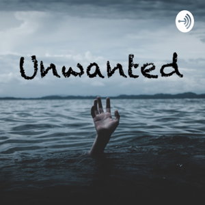 Unwanted | A BNHA FanFiction