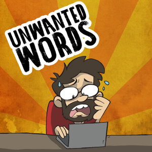 Unwanted Words 