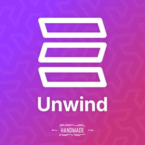 Unwind