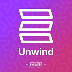 Unwind